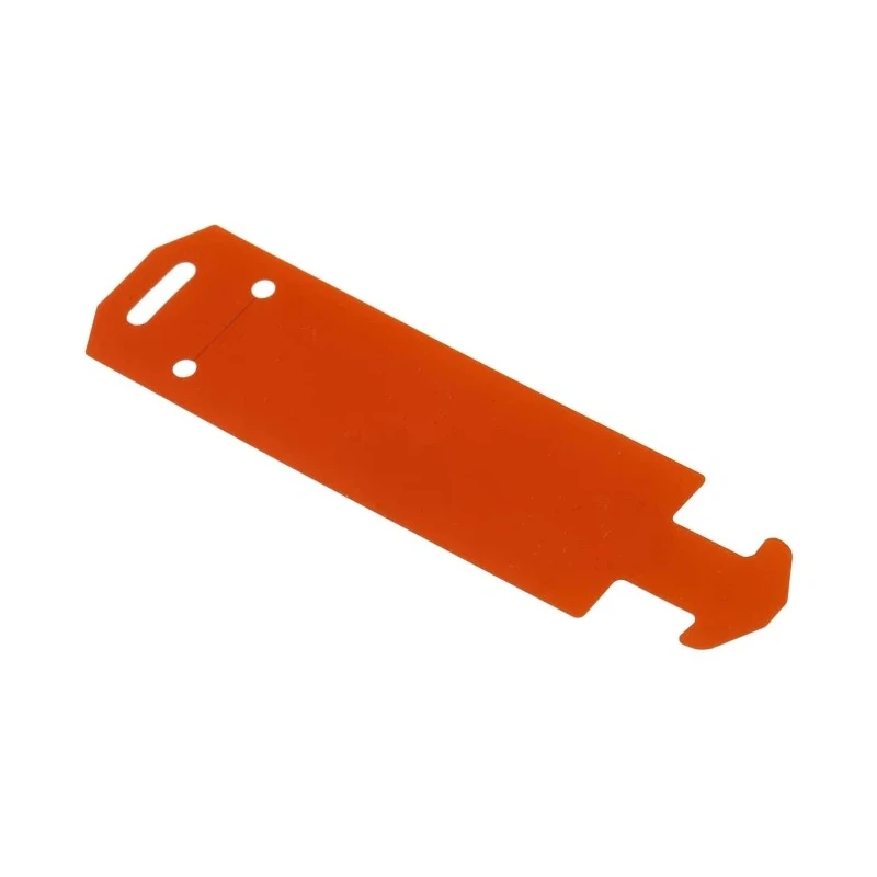 Weller Soldering Accessory Soldering Iron Kapton Strap for Use with Desolder Iron T0051361699