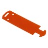 Weller Soldering Accessory Soldering Iron Kapton Strap for Use with Desolder Iron T0051361699