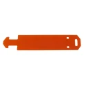 Weller Soldering Accessory Soldering Iron Kapton Strap for Use with Desolder Iron T0051361699