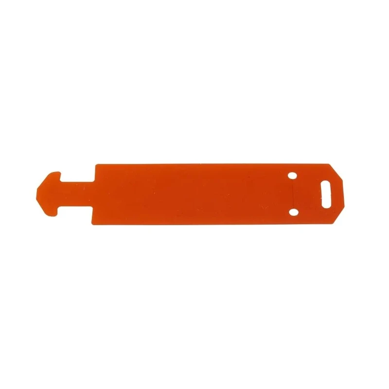 Weller Soldering Accessory Soldering Iron Kapton Strap for Use with Desolder Iron T0051361699