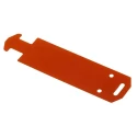 Weller Soldering Accessory Soldering Iron Kapton Strap for Use with Desolder Iron T0051361699