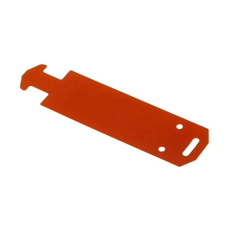 Weller Soldering Accessory Soldering Iron Kapton Strap for Use with Desolder Iron T0051361699