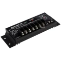 Morningstar 12 V DC Solar Charge Controller 20 A SL-10L-12