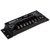 Morningstar 12 V DC Solar Charge Controller 20 A SL-10L-12