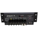 Morningstar 12 V DC Solar Charge Controller 20 A SL-10L-12