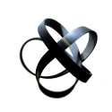 Hutchinson Rubber Poly V PJ Poly V Belt 508 mm Length 3.3 mm Height 4PJ508/200J