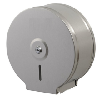 hrt-roll-dispenser-7451