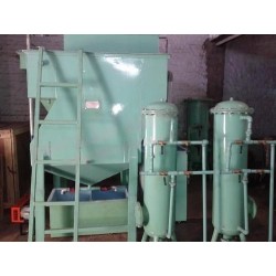 chemical-industry-effluent-water-treatment-plant-6765