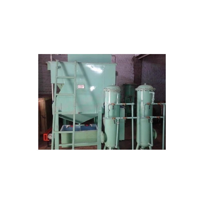 chemical-industry-effluent-water-treatment-plant-6765