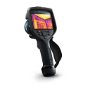 FLIR Exx Series Thermal Imaging Camera 650 °C, 320 x 240 Pixel Detector Resolution E54 24° FLIR E54 24°