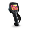 FLIR Exx Series Thermal Imaging Camera 650 °C, 320 x 240 Pixel Detector Resolution E54 24° FLIR E54 24°