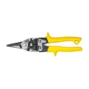 Wiss 170mm Tin Snip for Carbon Steel M3R