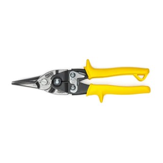 Wiss 170mm Tin Snip for Carbon Steel M3R