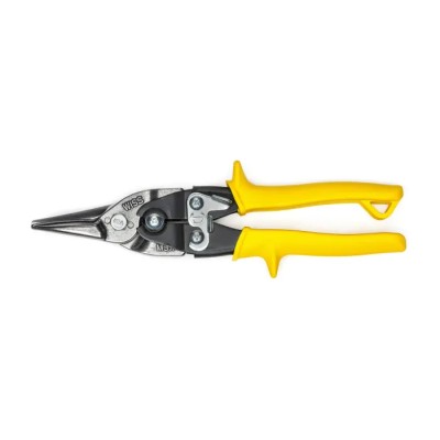 Wiss 170mm Tin Snip for Carbon Steel M3R