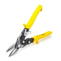 Wiss 170mm Tin Snip for Carbon Steel M3R