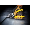 Wiss 170mm Tin Snip for Carbon Steel M3R