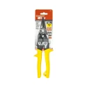 Wiss 170mm Tin Snip for Carbon Steel M3R