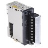 Omron PLC I/O Module 24V dc Supply Voltage Analog Output 4 Outputs CJ1W-DA041