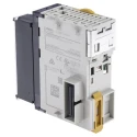 Omron PLC I/O Module 24V dc Supply Voltage Analog Output 4 Outputs CJ1W-DA041