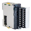 Omron CJ Series PLC Expansion Module for Use with SYSMAC CJ Series 10V DC I/O Communication CJ1W-MAD42
