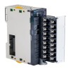 Omron CJ Series PLC Expansion Module for Use with SYSMAC CJ Series 10V DC I/O Communication CJ1W-MAD42