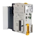 Omron CJ Series PLC Expansion Module for Use with SYSMAC CJ Series 10V DC I/O Communication CJ1W-MAD42