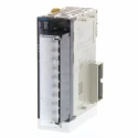 Omron CJ Series PLC Expansion Module for Use with SYSMAC CJ Series 10V DC I/O Communication CJ1W-MAD42