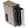 Omron SYSMAC CJ Series PLC I/O Module, 8-Channel Digital Relay Output, 24V/250V DC, 2A Output Current CJ1W-OC201