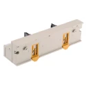 Omron Terminal Block Accessory for CJ1M Series 125V Supply Voltage XW2D-40G6