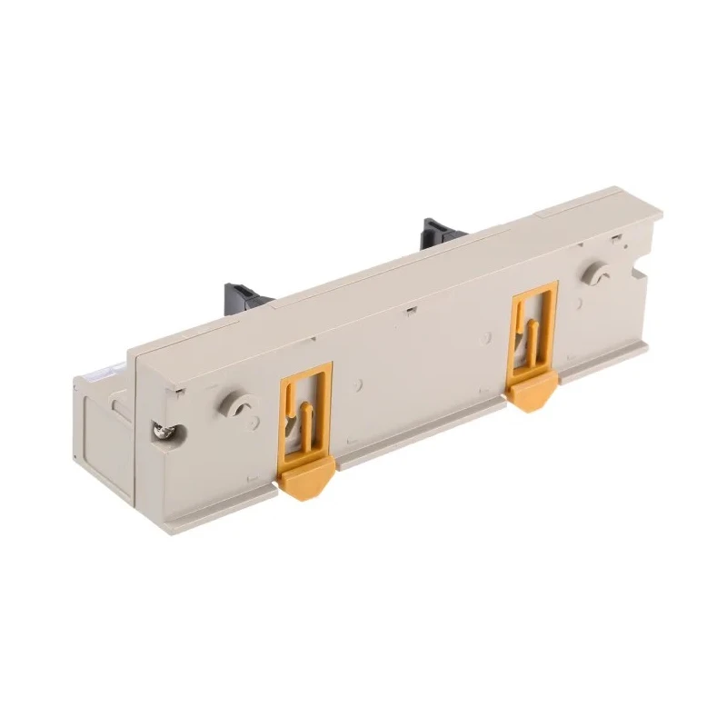 Omron Terminal Block Accessory for CJ1M Series 125V Supply Voltage XW2D-40G6