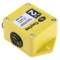 Gemini Temperature & Humidity Data Logger 2 Channel Serial USB IP68 Coated RH Sensor TGP-4500