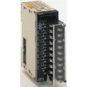 Omron PLC I/O Module for Use with CJ2 Series 24, 250V dc CJ1W-OC211(SL)