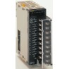 Omron PLC I/O Module for Use with CJ2 Series 24, 250V dc CJ1W-OC211(SL)