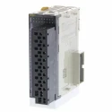 Omron PLC I/O Module for Use with CJ2 Series 24, 250V dc CJ1W-OC211(SL)