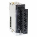 Omron PLC Expansion Module 16 Digital Inputs 5V DC Screwless Connection for SYSMAC CJ Series CJ1W-ID211(SL)