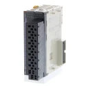 Omron PLC Expansion Module 16 Digital Inputs 5V DC Screwless Connection for SYSMAC CJ Series CJ1W-ID211(SL)