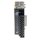 Omron PLC Expansion Module 16 Digital Inputs 5V DC Screwless Connection for SYSMAC CJ Series CJ1W-ID211(SL)