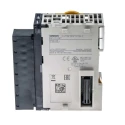 Omron PLC Expansion Module 16 Digital Inputs 5V DC Screwless Connection for SYSMAC CJ Series CJ1W-ID211(SL)
