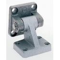 Norgren Rear Hinge for 80mm Cylinder Diameter Pneumatic Cylinders QA/8080/24
