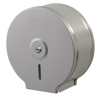 hrt-roll-dispenser-7451