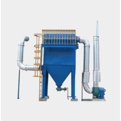 bag-type-dust-collector-6767