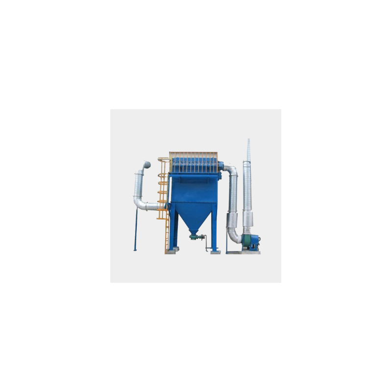 bag-type-dust-collector-6767