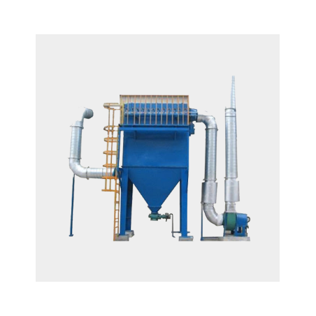 bag-type-dust-collector-6767