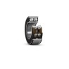 SKF Double Row Angular Contact Ball Bearing 15 mm ID 40 mm OD 17.5 mm Race Width 3203 A-2RS1TN9