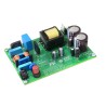 STMicroelectronics 35W LED Driver Evaluation Board for HVLED007 Safe Operation EVLHVLED007W35F