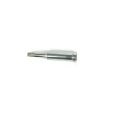 Metcal 10 mm Chisel Soldering Iron Tip for GT4 Soldering Iron GT4-CH0018S