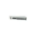 Metcal 10 mm Chisel Soldering Iron Tip for GT4 Soldering Iron GT4-CH0040S