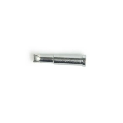 Metcal 10 mm Chisel Soldering Iron Tip for GT4 Soldering Iron GT4-CH0040S
