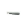 Metcal 10 mm Chisel Soldering Iron Tip for GT4 Soldering Iron GT4-CH0040S