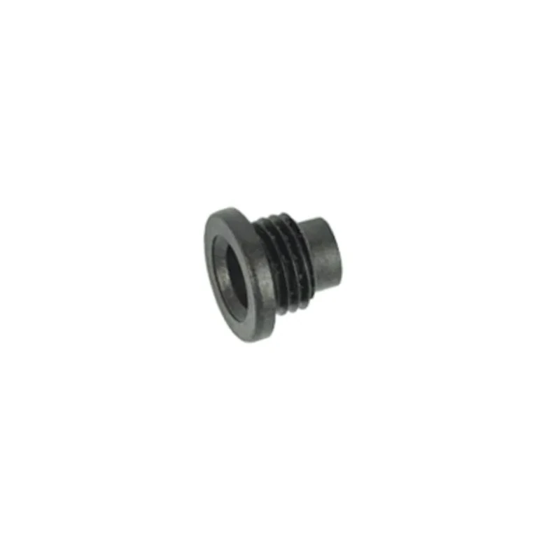 Metcal Soldering Accessory Soldering Iron Tip Retainer for Hand Piece GT-RT-C